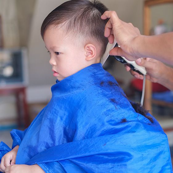 Babys Haircut.jpg