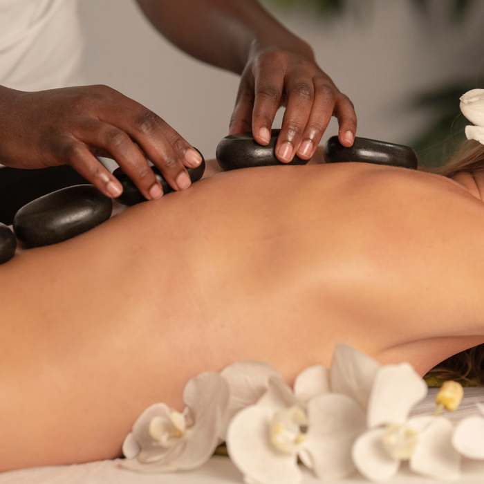 Relaxation Spa Treatments You Need to Try (3).png