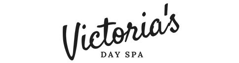 Victoria's Day Spa