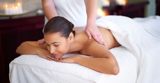 Skip the Stress of Black Friday With These Spa Treatments.jpg