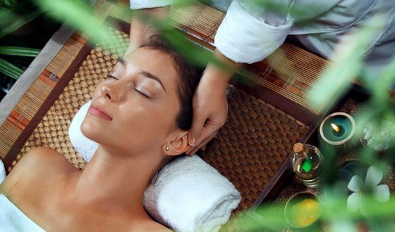 Hero - A Relaxing Spa Package To Thank Mom This Year.jpg