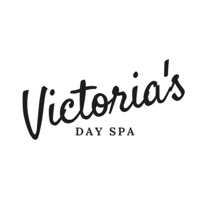 victoria's logo.png
