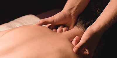 Massage 2.jpg