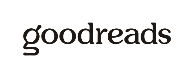 goodreads-logo.png