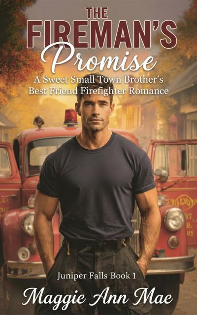 The Fireman's Promise Cover 2026.jpg