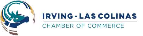 Irving-Las Colinas Chamber of Commerce