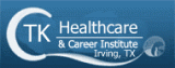 CTK Healthcare & Career Institute