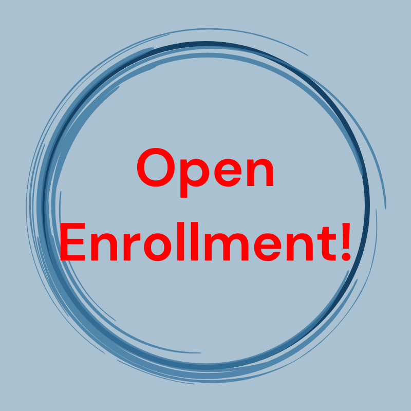 Open Enrollment!.png