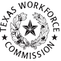 Texas Workforce Comission