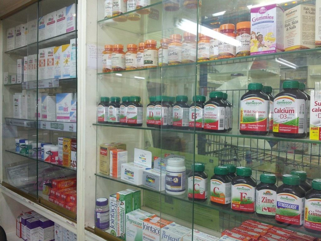 pharmacy-medicine-food-supplement-218692-1024x768.jpg