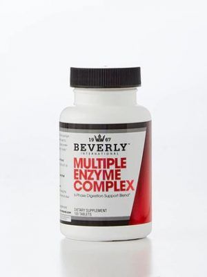 96MultipleEnzymeComplex__53234.1-oyp5k9coaymjwopo7bl3pgsyt4fp1twb161aix7s0w.jpg