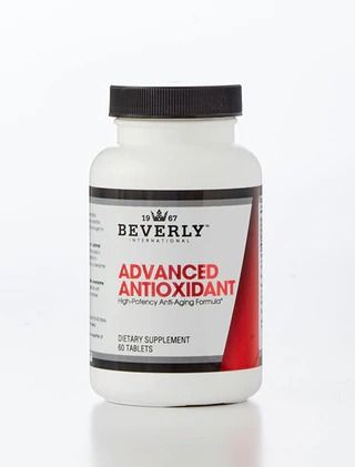 80AdvancedAntioxidant__20150.151.jpg