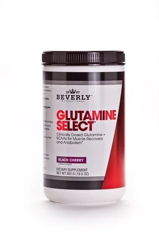 Glutamine_Select_Photo_2__40064.jpg