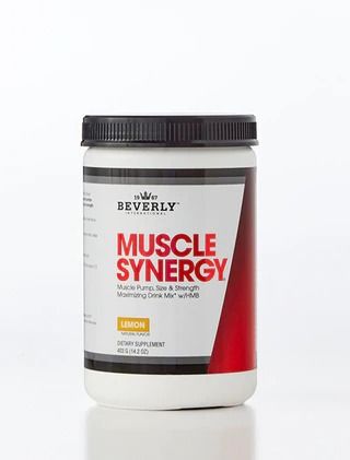 56MuscleSynergyPowder__40935.151.jpg