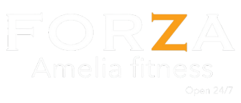 Forza Amelia Fitness