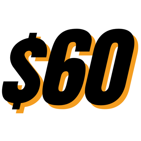 $40 (1).png