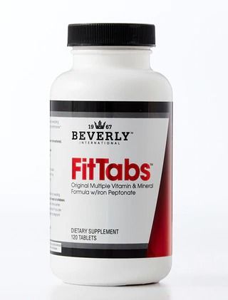 92FitTabs__00465.1579642383.jpg