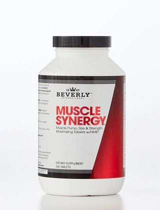 55MuscleSynergyTabs__94652.15296.jpg