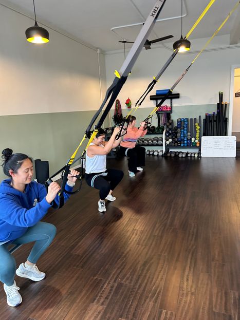 TRX Barre pic2.jpg
