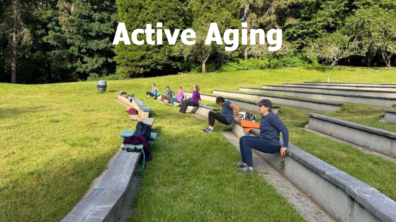 Active Aging.png