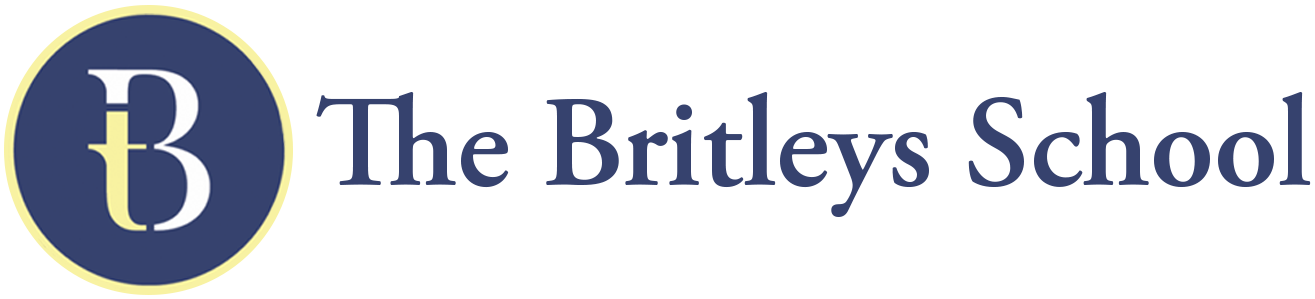 The Britleys School