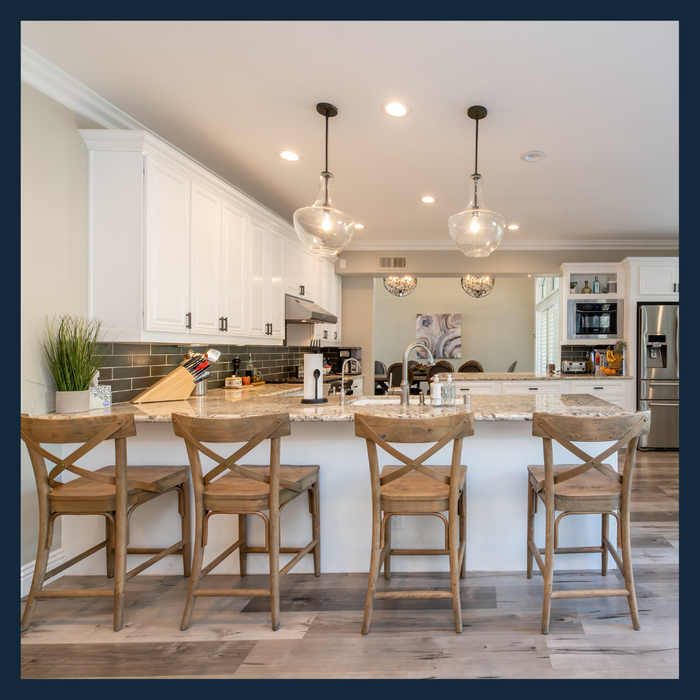 What Can Affect The Cost Of A Kitchen Remodel 3.png