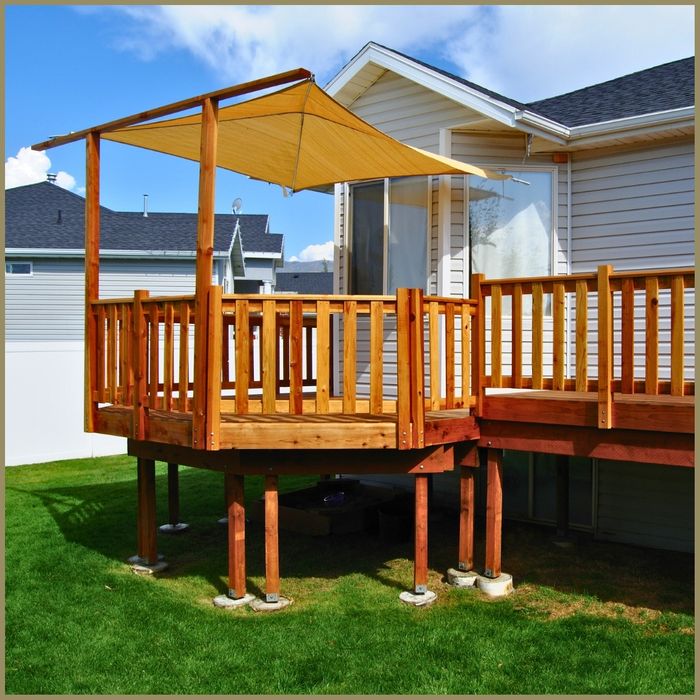The Benefits of Adding a Deck to Your Home-3.jpg