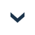 Arrow Down (2).png