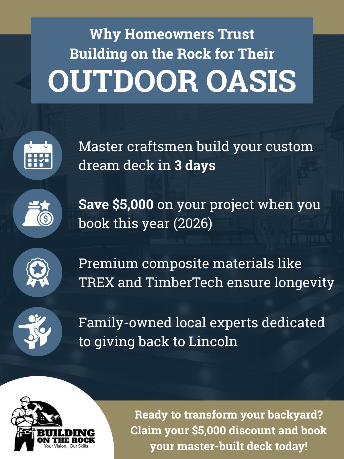 April 2026 Infographic - Crafting Your Dream Deck.jpg