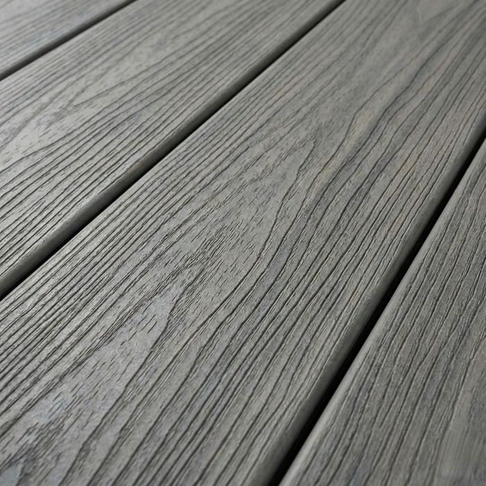 1 Why Lincoln Homeowners Are Switching to Composite Decking in 2026.jpg