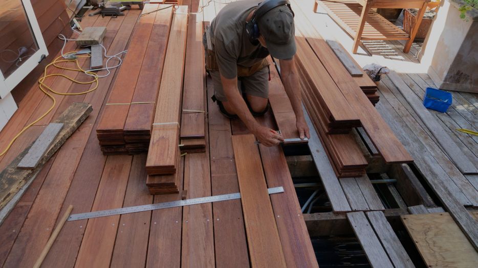 4 Tips Before Installing A New Deck - hero.jpg