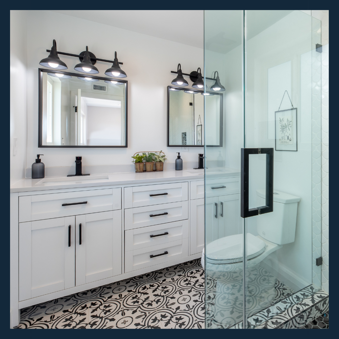 Why You Should Hire A Local Bathroom Remodel Contractor 4.png