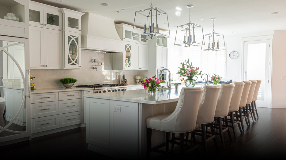 Why You Should Trust Our Kitchen Remodeling Company header.png