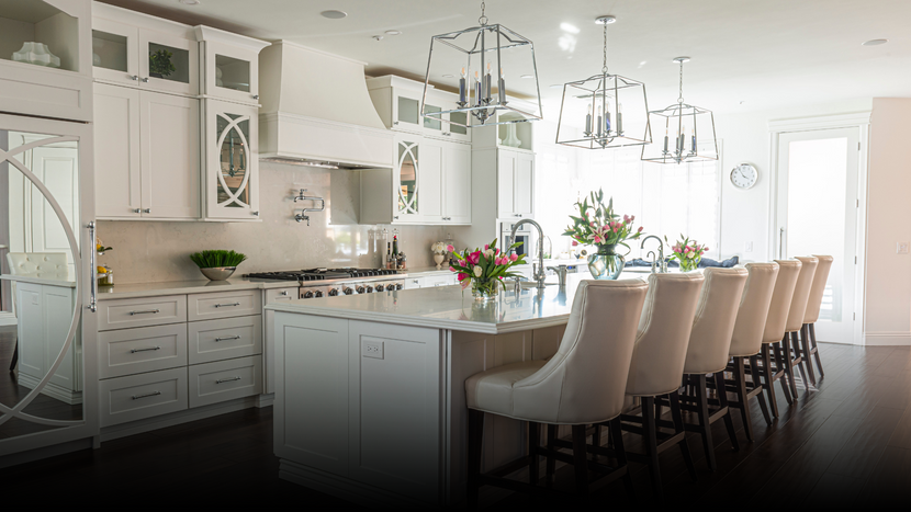 Why You Should Trust Our Kitchen Remodeling Company header.png