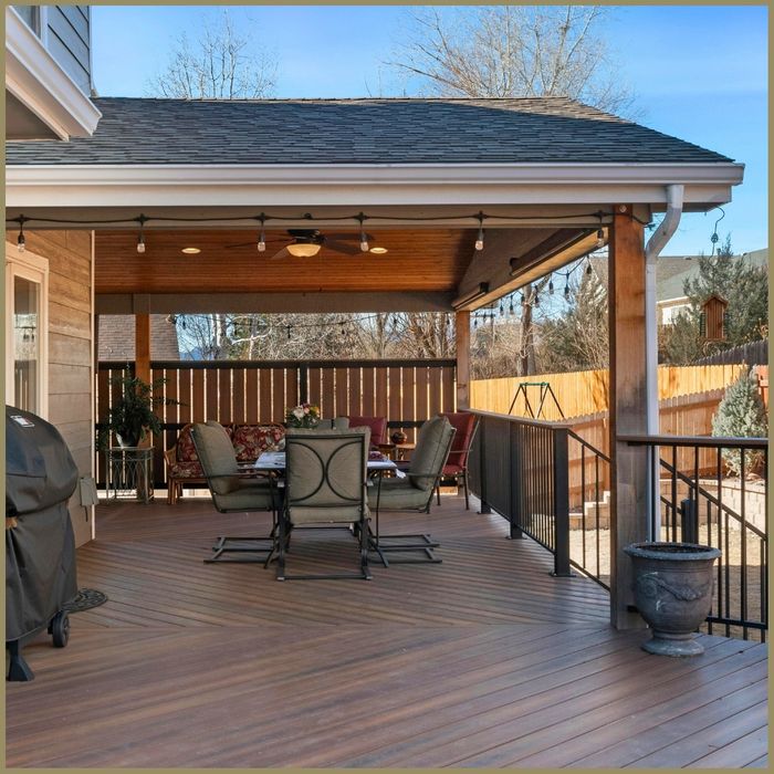 The Benefits of Adding a Deck to Your Home-4.jpg