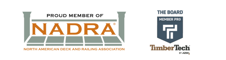 Untitled design-19.png