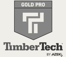 TimberTech Composite Deck Installation Specialists in Lincoln Ne