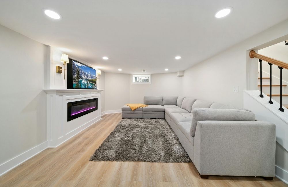 basement gallery (4).jpg