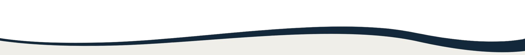 M38165 - Page Build Images (1).png