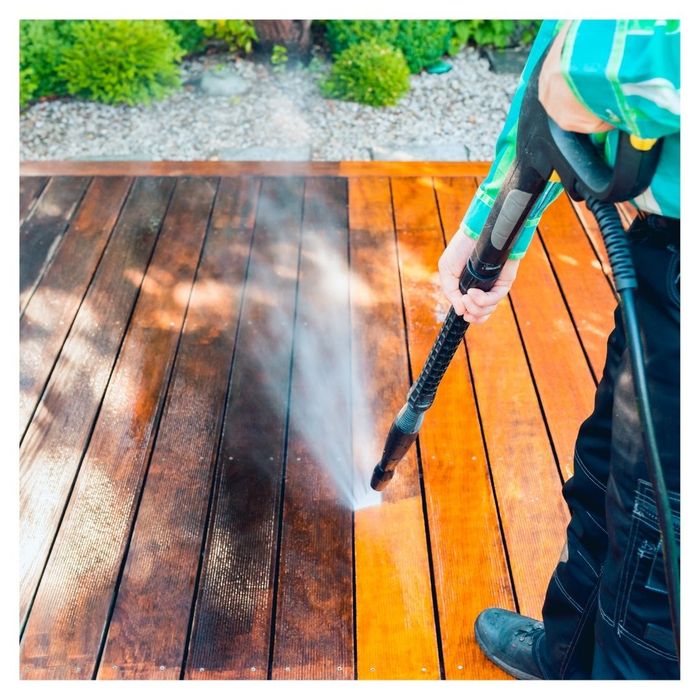 4 Tips Before Installing A New Deck - 4.jpg