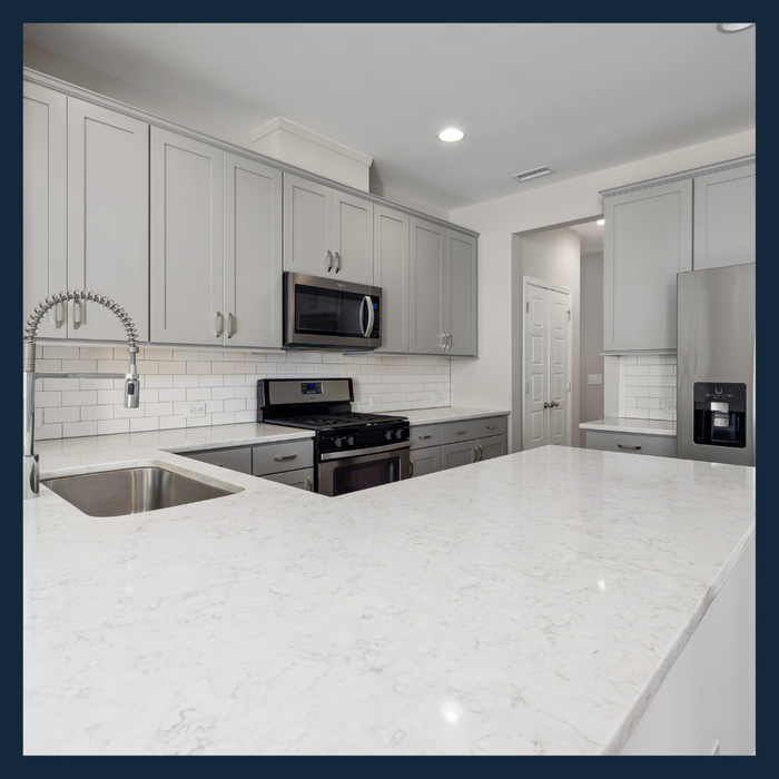 Why You Should Trust Our Kitchen Remodeling Company 1.png