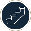 Stairs Icon.png