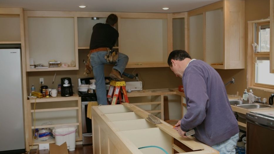 A Guide To Our Kitchen Remodeling Process - hero.jpg