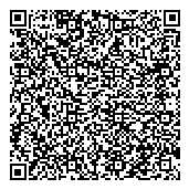 FNBO QR code