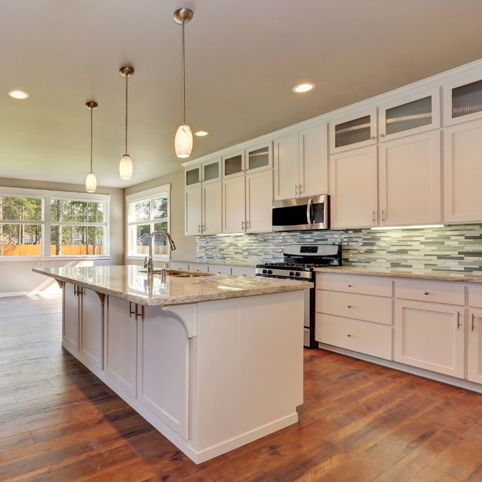 modern kitchen modern kitchen