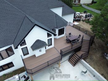 PHOTO-2026-01-16-11-03-24 2.jpg