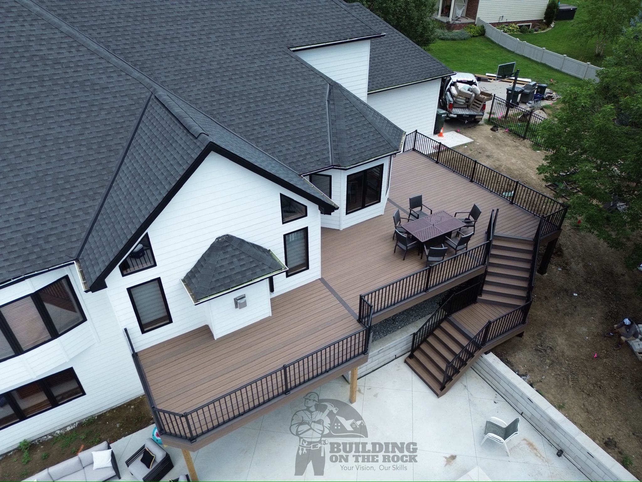 PHOTO-2026-01-16-11-03-24 2.jpg