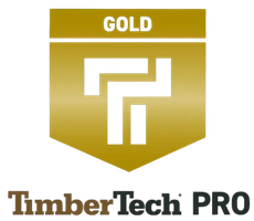 Untitled design-7.png