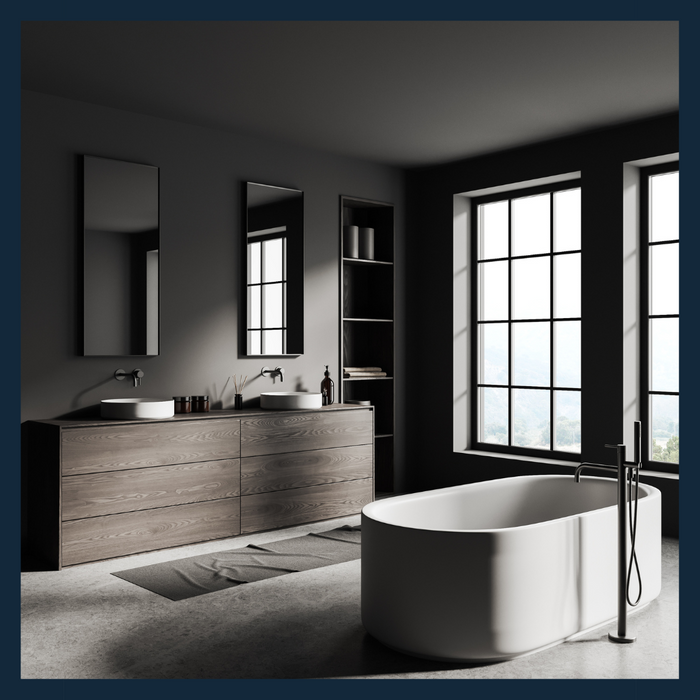 Why You Should Hire A Local Bathroom Remodel Contractor  1.png