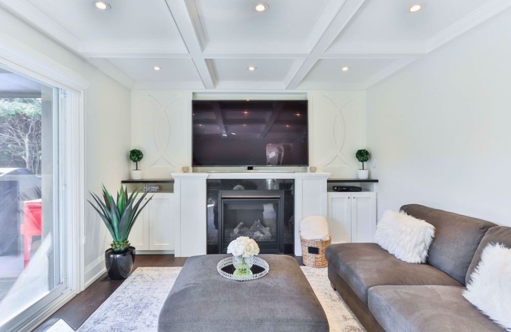 basement gallery.jpg